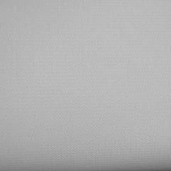 Ciclorama Fondo De Vinil Infinity Photo Gray Savage - Gris V70-0507 1.52m X 2.13m