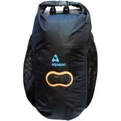 Mochila Impermeable Aquapac 25L 788