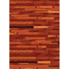 Tapete Fotografico Savage Para Piso o Pared Brazilian Cherry 1.52m X 2.13m