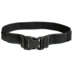 Cinturon Thin Tank Skin Belt V2.0 S-M-L