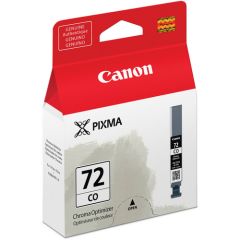 Tinta Canon  PGI-72 CO LAM - Chroma Optimizer