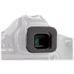 VISOR RESISTENTE AL AGUA EP-10 PARA CANON