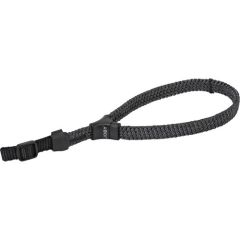 DSLR Wrist Strap Charcoal