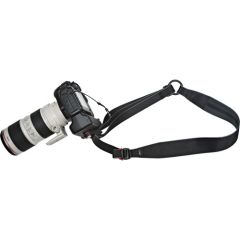 PRO Sling Strap S-L