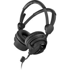 AUDIFONOS HD26