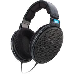 Micrófono inalámbrico de corbata Sennheiser AVX-ME2