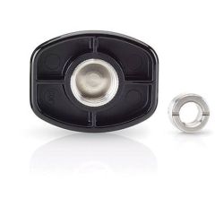Adaptador Gopro De Microfono Gopro Music Edition
