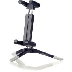 Griptight Micro Stand™ XL