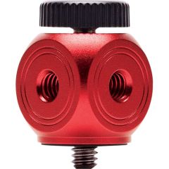 Hub Adapter