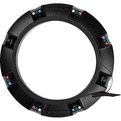 Anillo Profoto Adaptador de Velocidad para Cabezal