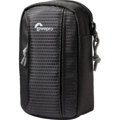 Estuche LowePro Tahoe 25 II Negro