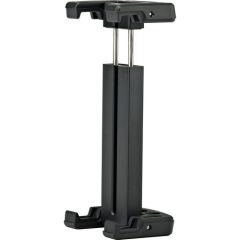 Griptight Mount Small Tablet