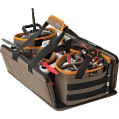 Estuche LowePro Droneguard Kit Mica LP36910