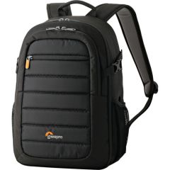 Backpack LowePro Tahoe BP150 Negra