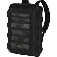 Backpack LowePro Droneguard CS 400 LP36916