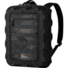 Backpack LowePro Droneguard CS 300 LP36917