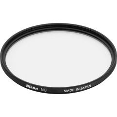 FILTRO NC DE 72MM