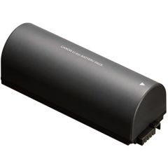 Batería Canon NB-CP2LH da hasta 54 impresiones Para SELPHY CP1500 / CP1200 / CP1300