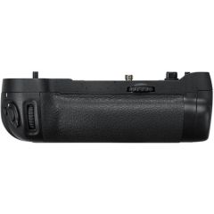 Empuñadura Nikon MB-D17 Para D500 MULTI POWER
