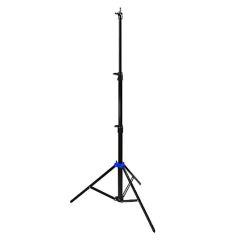 Tripie Savage Para Iluminacion DS-009 Drop Stand 2.80M Soporta: 1.85KG