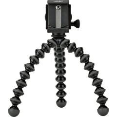 Soporte JOBY para Tableta GripTight GP Stand Pro