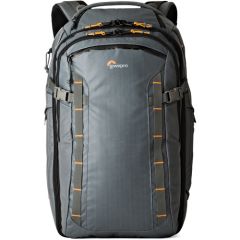 BackPack Lowepro HIGHLINE BP 400 AW