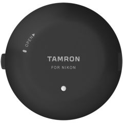 TAP-IN Console Tamron  For Nikon Mount