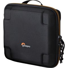 Dashpoint LowePro AVC 80 II Negro LP36983