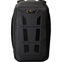 Backpack LowePro Droneguard BP 450 AW Para Quadcopter LP36990