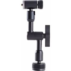 Brazo Articulado DJI Para Osmo Articulating Locking Arm Parte 35