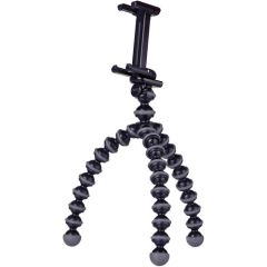 Griptight Gorillapod Stand™ XL