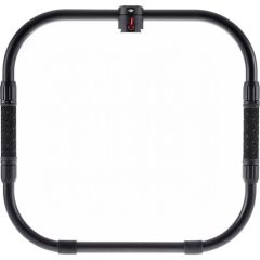 Grip DJI Para RONIN-M