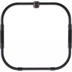 Grip DJI Para Ronin