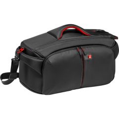 Maleta CC-193N PRO LIGHT (MB PL-CC-193N) para cámara de video