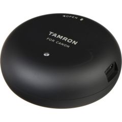 TAP-IN Console Tamron For Canon Mount