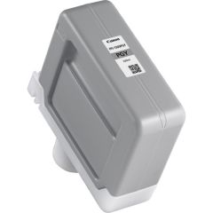 Tanque de tinta Photo Gris PFI-1300 PGY 330ml compatible con imagePROGRAF