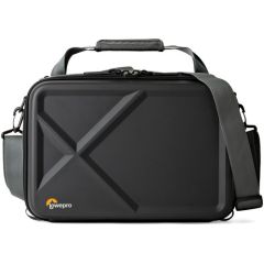 Quadguard Kit LowePro