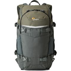 Flipside Trek LowePro BP 250 AW 