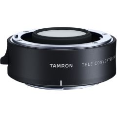 Tele Convertidor Tamron Para Canon 1.4X