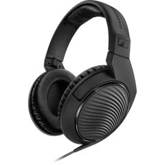 ME3 Microfono diadema profesional para Sennheiser G1 G2 G3 G4 – Dupai