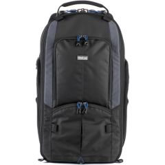 Backpack Think Tank Streetwalker V2.0