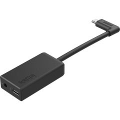 Cable Adaptador Audio GOPRO/3.5mm 

