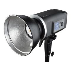 Lámpara Godox de Luz Led SLB60W