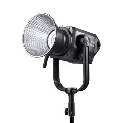 Lámpara Led Godox  Knowled M300D Daylight