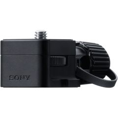 Protector para cables Sony CPT-R1//C SYH