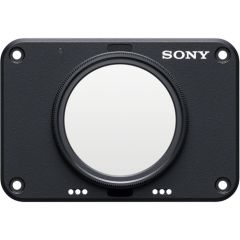 Adaptador Sony para Filtros Cyber-Shot RX0 VFA-305R1