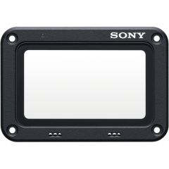 Protector para lente Sony RX0 VF-SPR1 Spare Lens Protector
