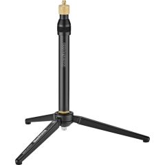 (MKPROVR) MINI KIT DE TRIPIE PARA REALIDAD VIRTUAL