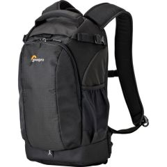 Backpack LowePro Flipside 200 AW II Negro LP37125