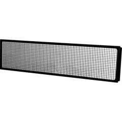 CINELIGHT 120 / 50°EGG CRATE DEGREE LIGHT CONTROL GRID